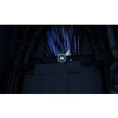 幽灵行者2内部静电怎么获得(幽灵行者2内部静电获得方法介绍)