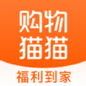 购物猫猫apk