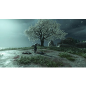 对马岛之魂锻炉总管头带怎么获得(头戴位置获取方式介绍)