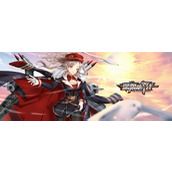 深渊地平线国服会和谐吗(国服和谐问题解析)