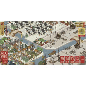 江南百景图瓷器怎么制作(瓷器制作方法教程)