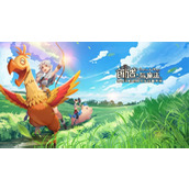 创造与魔法深海珊瑚在哪里(深海珊瑚刷新点具体位置图文介绍)