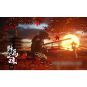 对马岛之魂手柄怎么操作(手柄按键操作攻略)