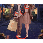 《你是不是虾》多余的解释怎么过