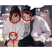 《你是不是虾》上岸第一剑怎么过