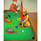 《你是不是虾》佛祖5S悟空怎么过