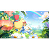 《魔卡少女樱回忆钥匙》蔬菜币怎么获得