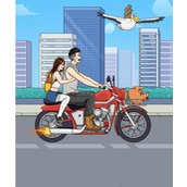 《就我眼神好》一路狂飙怎么过