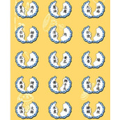 《就我眼神好》名菜匹配怎么过