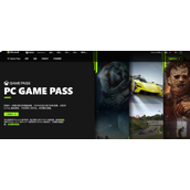 《心灵杀手2》上架平台