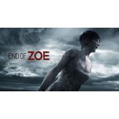 《心灵杀手2》需要配置介绍