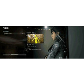 《光明记忆无限》10月23日更新内容一览