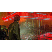 《心灵杀手2》前作角色回归情况