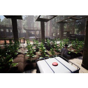 《The Front》机炮炮塔都在信标范围内没维护解决办法