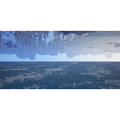 《The Front》信标和领地旗区别介绍