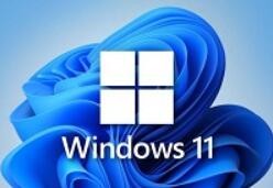 win11安装跳过CPU检测教程