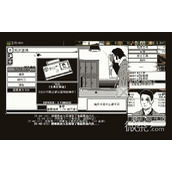 恐怖的世界法术使用方法攻略