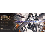 明方舟塑心天赋技能详解攻略