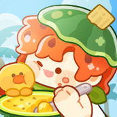 妙奇星球最新版