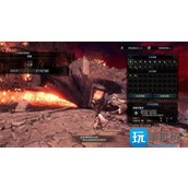 怪物猎人冰原黑龙任务怎么做冰原黑龙攻略