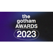 2023哥谭奖提名名单完整版一览