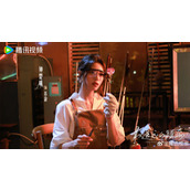 《最遥远的距离》讲的是什么故事