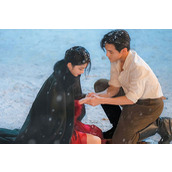 短剧《撒野》在哪看