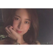 《松下纱荣子》电影高清免费观看