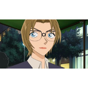 《名侦探柯南》茱蒂·斯泰琳声优去世