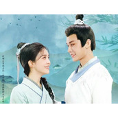 《当家小娘子》讲的是什么故事