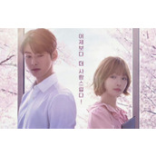 《今天也很可爱的狗》第四集为什么停播