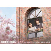 《今天也很可爱的狗》漫画结局是什么