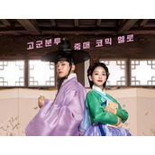 《婚礼大捷》每周几更新