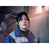 《High Cookie》韩剧每周更新几集