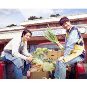 《偶然的社长》第三季什么时候更新