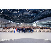 《三体》将被改编成五部电影