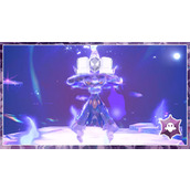 《宝可梦朱/紫》万圣活动太晶团体战介绍