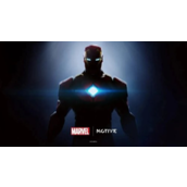 Motive成立《漫威钢铁侠》游戏委员会