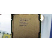 i7一代可以装win11吗