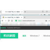 win11窗口拖拽设置教程