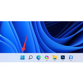 win11系统的相机开启教程