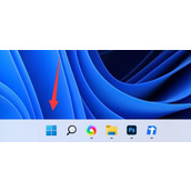 win11电脑熄屏时间设置教程