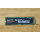 win11不能安装sqlserver原因及解决方法