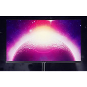 最佳缩放比例win11介绍