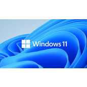 win11系统体积详细介绍