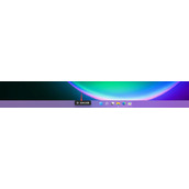 win11右下角程序隐藏了解决方法