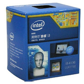 4代i3是否能升级win11详情