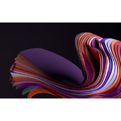 win11壁纸更换的教程