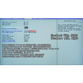 pro5代升级win11系统教程