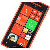 htc8x是否能刷win11详情